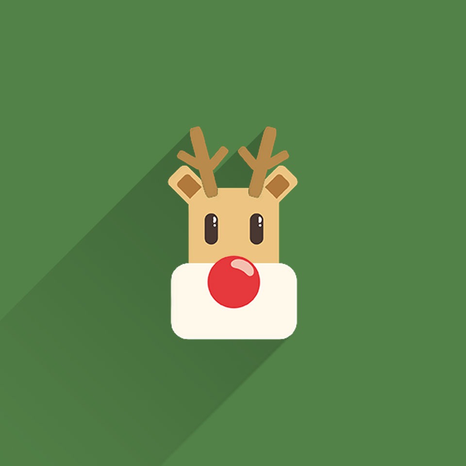weihnachtsmann_03