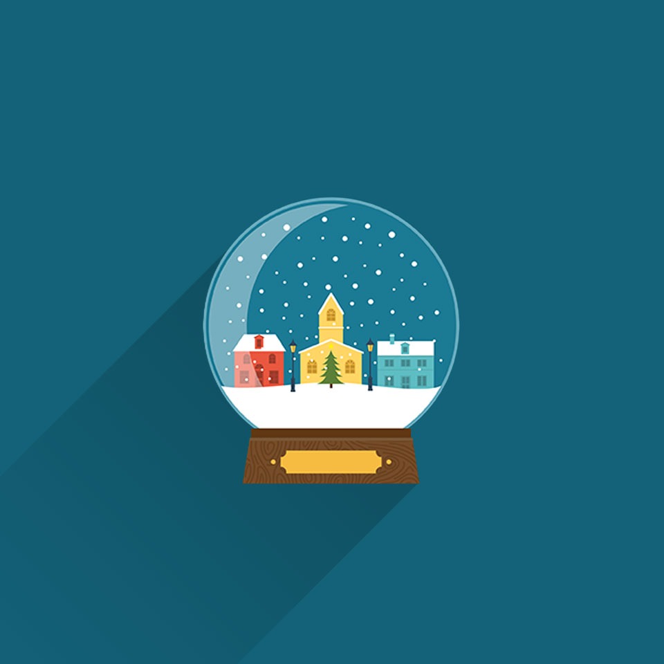 weihnachtsmann_04