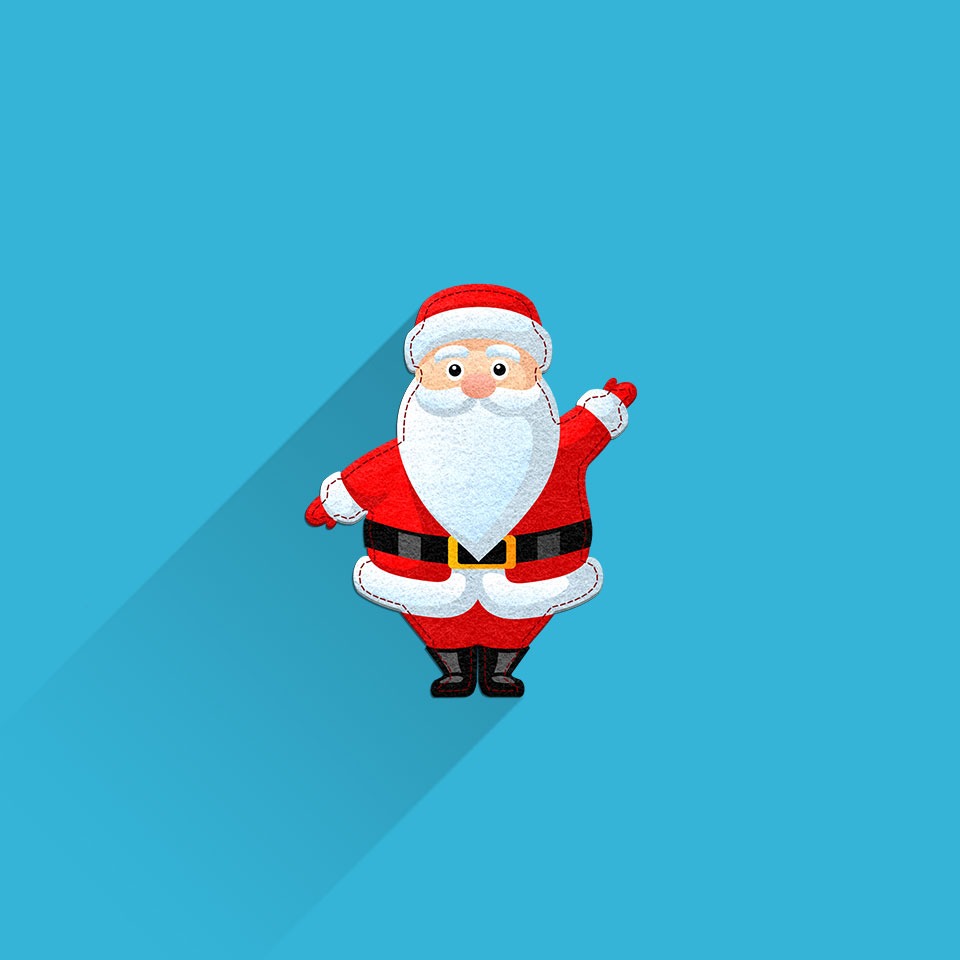 weihnachtsmann_05
