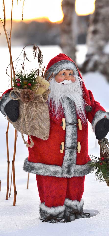 weihnachtsmann_06